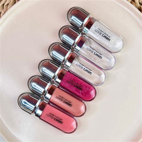 kiko milano dior dupe